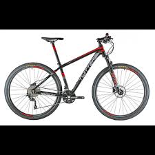 To build closer relationships between people, nature, and bicycles. Twitter Bicycle Mountain Bike Blake 29er Shimano Xt 15 5cm S