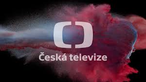 Download free česká televize vector logo and icons in ai, eps, cdr, svg, png formats. Ceska Televize On Air Studio Najbrt