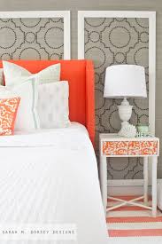 Can be in which amazing???. Sherwin Williams Grasscloth Wallpaper Design Ideas