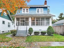 359 Seventh Avenue Troy Ny 12182 Zillow