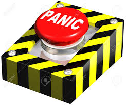 Image result for panic button