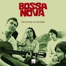 Bossa Nova: The Sound of Ipanema