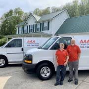 aaa carpet upholstery cleaning 3925