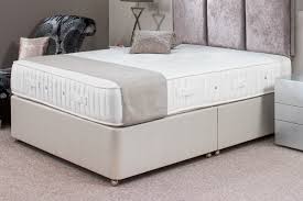 double divan beds with mattresses