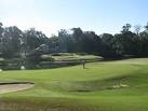 Fennwood Hills Country Club | Golf Courses | Visit Zachary | City ...