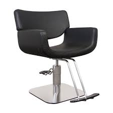 quadro salon styling chair salon