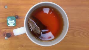 earl grey side effects how much is