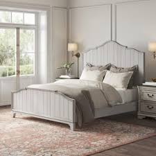 28 stylish bedroom furniture sets on