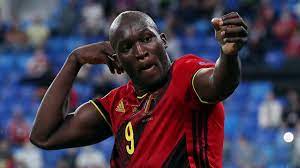 Belgium won 5 direct matches.russia won 0 matches.1 matches ended in a draw.on average in direct matches both teams scored a 3.83 goals per match. Kkc Vifhmkm02m