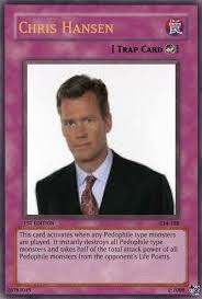 This is a list of trap card support cards. Image 63505 You Just Activated My Trap Card Know Your Meme