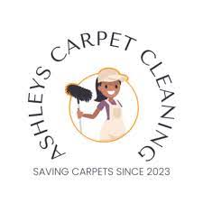 qms custom carpet cleaning nextdoor
