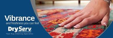 carpet cleaning services cape cod ma