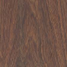 ipe the wood database hardwood