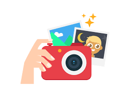 Image result for photographer icon