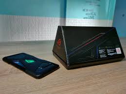 Dengan harga sebesar itu, asus gx700 menjadi laptop gaming termahal yang tersedia di. Review Asus Rog Phone 3 Versi Termahal Dan Terkencang Yang Kami Suka Dan Gak Suka