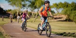 Image result for Which bicycle brand is best for kids?