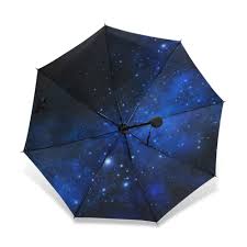Класически чадър за дъжд от дърво, с голям размер 25, 50арка много добър за промоционален подарък. 2017 Mlechniya Pt Galaktika Chadr Na Zvezdnoto Nebe Chadri Za Dzhd Zhenite Chadr Zhenski Plegable Sombrillas Paraguas Mujer Moda Kupi Otstpki Perstore Ch