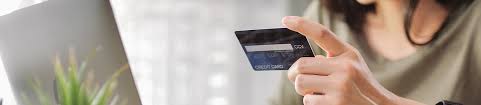 It is a secured credit card, so your available credit limit amount will be commensurate with the amount of money that you pay as the security deposit. Tips For Using Credit Cards Responsibly Dcu