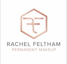 rf permanent makeup