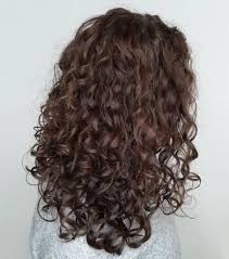thinking about getting a perm here is
