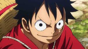 One Piece' Chapter 1091 Release Date, Time, and Where To Read