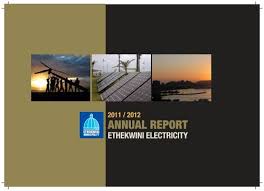 2016 2016 annual report durban