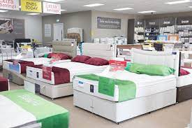 Our store locator is ready to help you find the nearest mattress depot usa storefront. Dreams Store In Grimsby Beds Mattresses Furniture Dreams