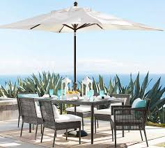 The 12 Best Patio Dining Sets Of 2023