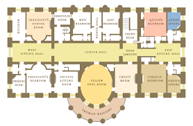 File Wh2floorplan Png Wikimedia Commons