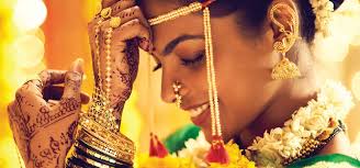 maratha wedding traditions west