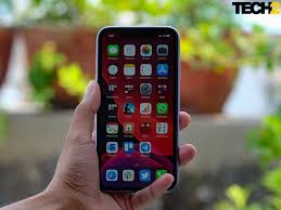 The red and black combination is too beautiful. Apple Iphone 11 Pro Max Iphone Xr Iphone 8 Plus And Other Models Prices Increased Up To Rs 5 900 Due To Gst Hike Technology News Firstpost