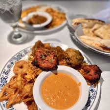 indian food delivery in west palm beach