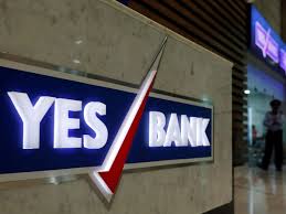 Yes Bank Board Meet Yes Bank Postpones Decision On Braichs