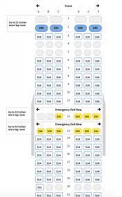 spirit airlines fees what to know