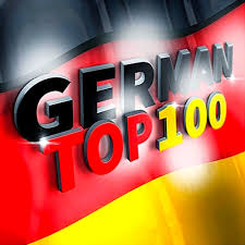 Download German Top 100 Single Charts 27 07 2015 Dance