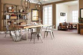 1 carpet flooring windermere fl