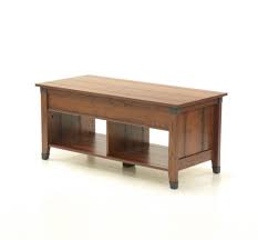 lift top coffee table 414444