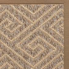 gorda outdoor sisal polypropylene rug