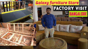 best furniture stor in bangalore sofa
