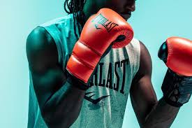 best boxing gloves for beginners heavy