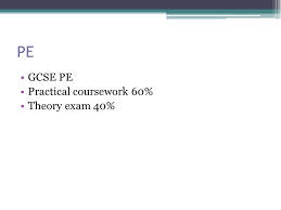 Exam board   AQA Length of course       year Assessment        SlidePlayer
