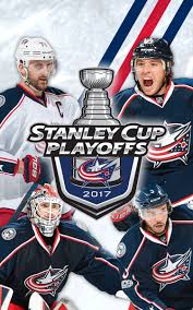 Columbus blue jackets hd wallpapers, desktop and phone wallpapers. Columbus Blue Jackets On Twitter Upgrade Your Phone Desktop Screens New Cbj Digi Wallpapers Available Here Https T Co Cheqxvoatc Stanleycup