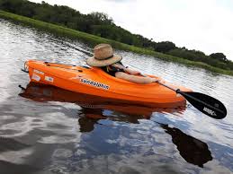 We are presenting 10 best touring kayaks in the market in combined with the positive and negative phases. Top 14 Best Lightweight Kayaks Reviewed 2021 Light Quality Options
