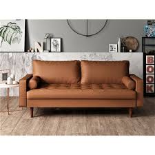 Sofas On For Less Than 300 At