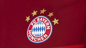 Join us for live training sessions, be amazed by brilliant skill. Fc Bayern Munich Accueil Facebook