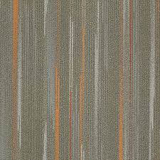 reviews for carpet tile shaw vibrant pixel