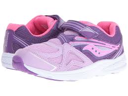 Saucony Toddler Shoe Size Chart Sale Up To 44 Discounts