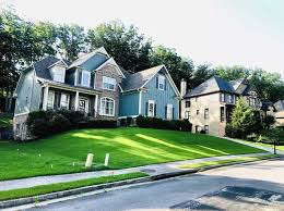 Apartments and houses for rent in cartersville, ga. Homes For Rent In Cartersville Ga Homefinder