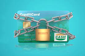 what it pci dss payment card industry