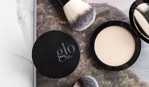 best makeup for oily skin glo skin beauty